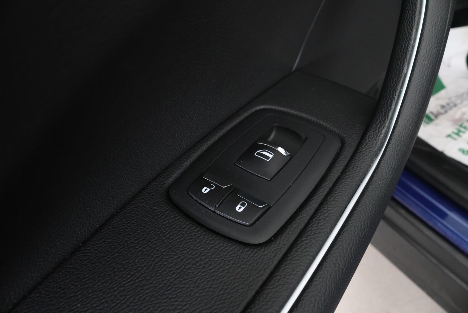 Used Maserati Levante 2022 for sale - 77537349: Photo 65