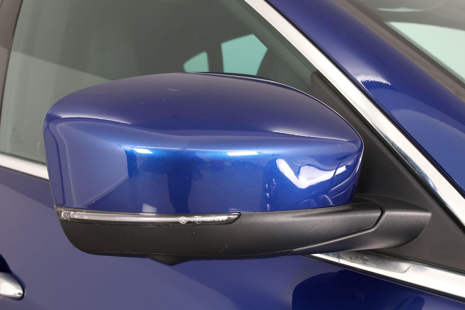 Used Maserati Levante 2022 for sale - 77537349: Photo 69