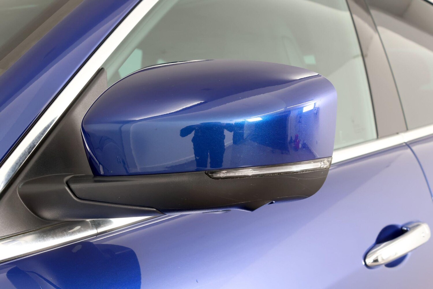 Used Maserati Levante 2022 for sale - 77537349: Photo 70