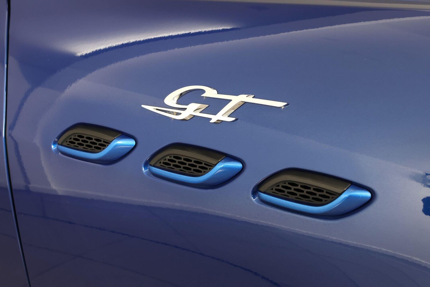 Used Maserati Levante 2022 for sale - 77537349: Photo 71