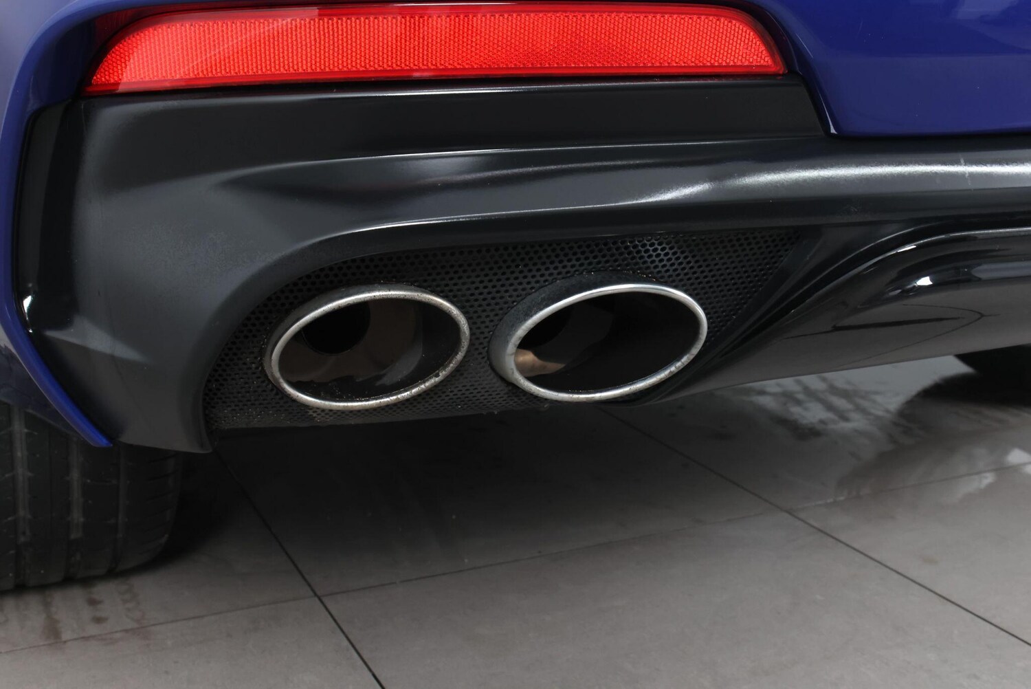 Used Maserati Levante 2022 for sale - 77537349: Photo 73