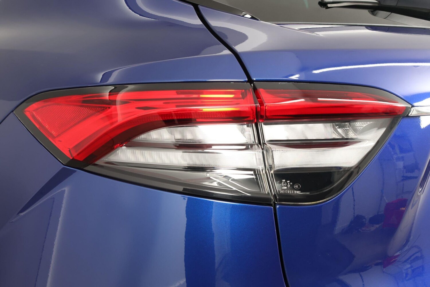 Used Maserati Levante 2022 for sale - 77537349: Photo 76