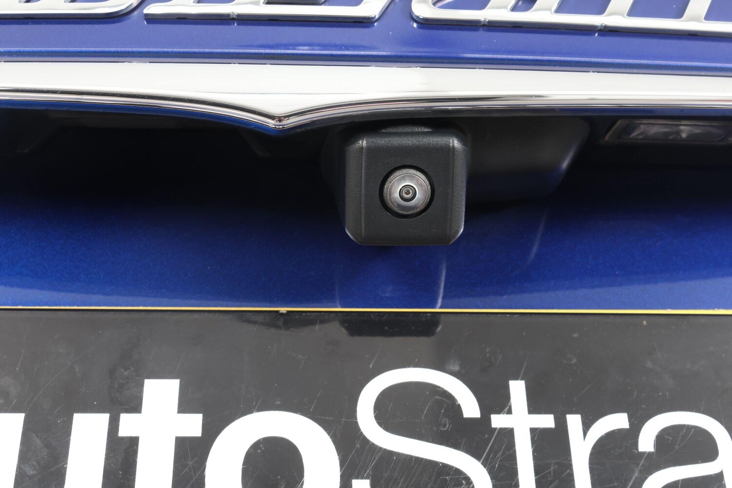 Used Maserati Levante 2022 for sale - 77537349: Photo 78