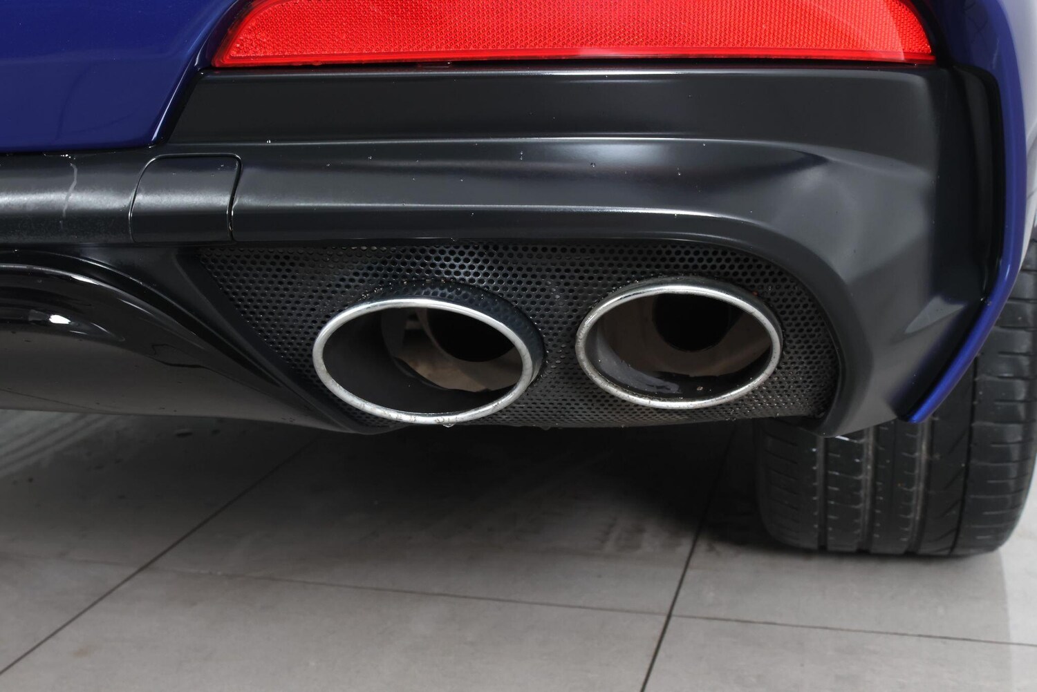 Used Maserati Levante 2022 for sale - 77537349: Photo 79