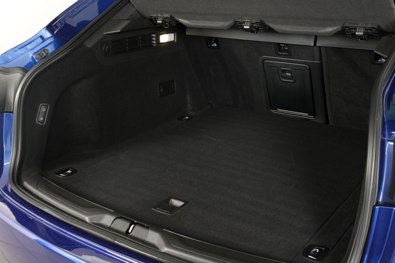 Used Maserati Levante 2022 for sale - 77537349: Photo 82