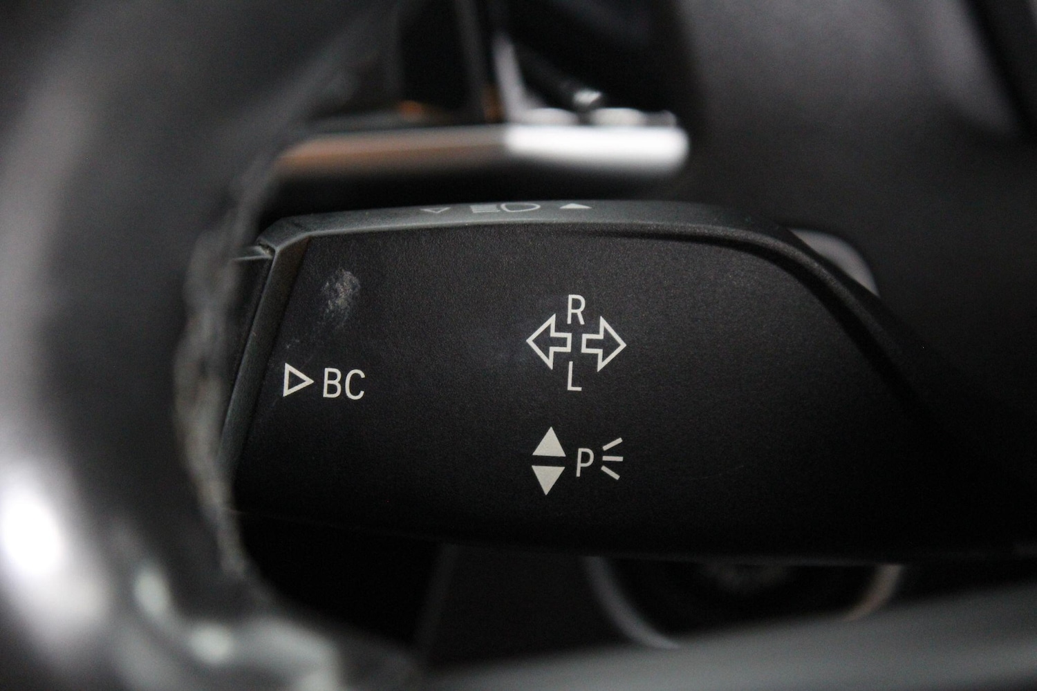 Used BMW 1 Series 2018 for sale - 76990139: Photo 25