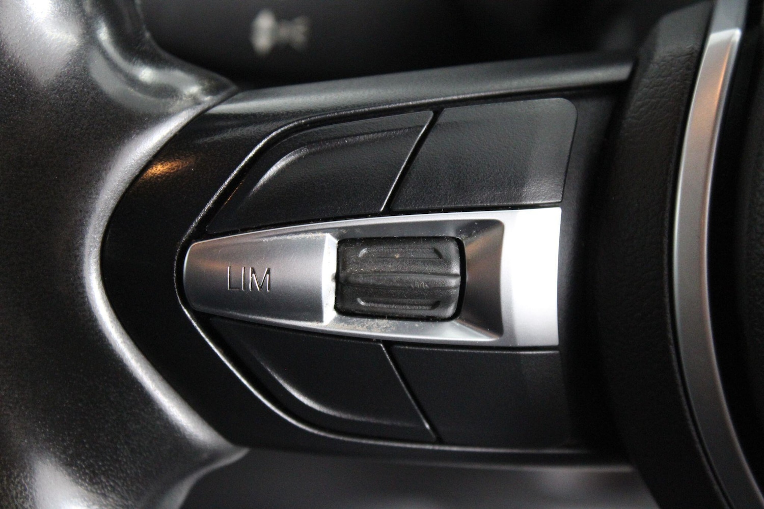 Used BMW 1 Series 2018 for sale - 76990139: Photo 26