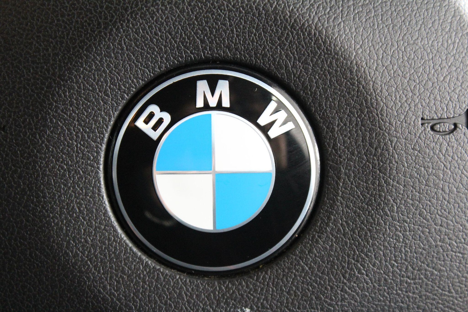 Used BMW 1 Series 2018 for sale - 76990139: Photo 27