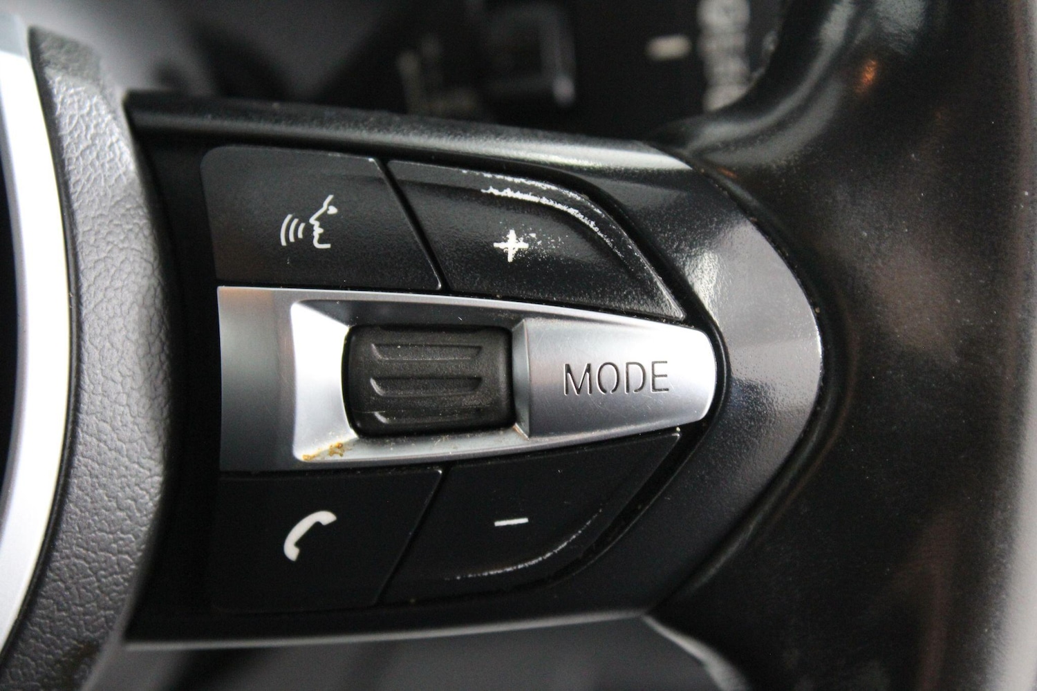 Used BMW 1 Series 2018 for sale - 76990139: Photo 29