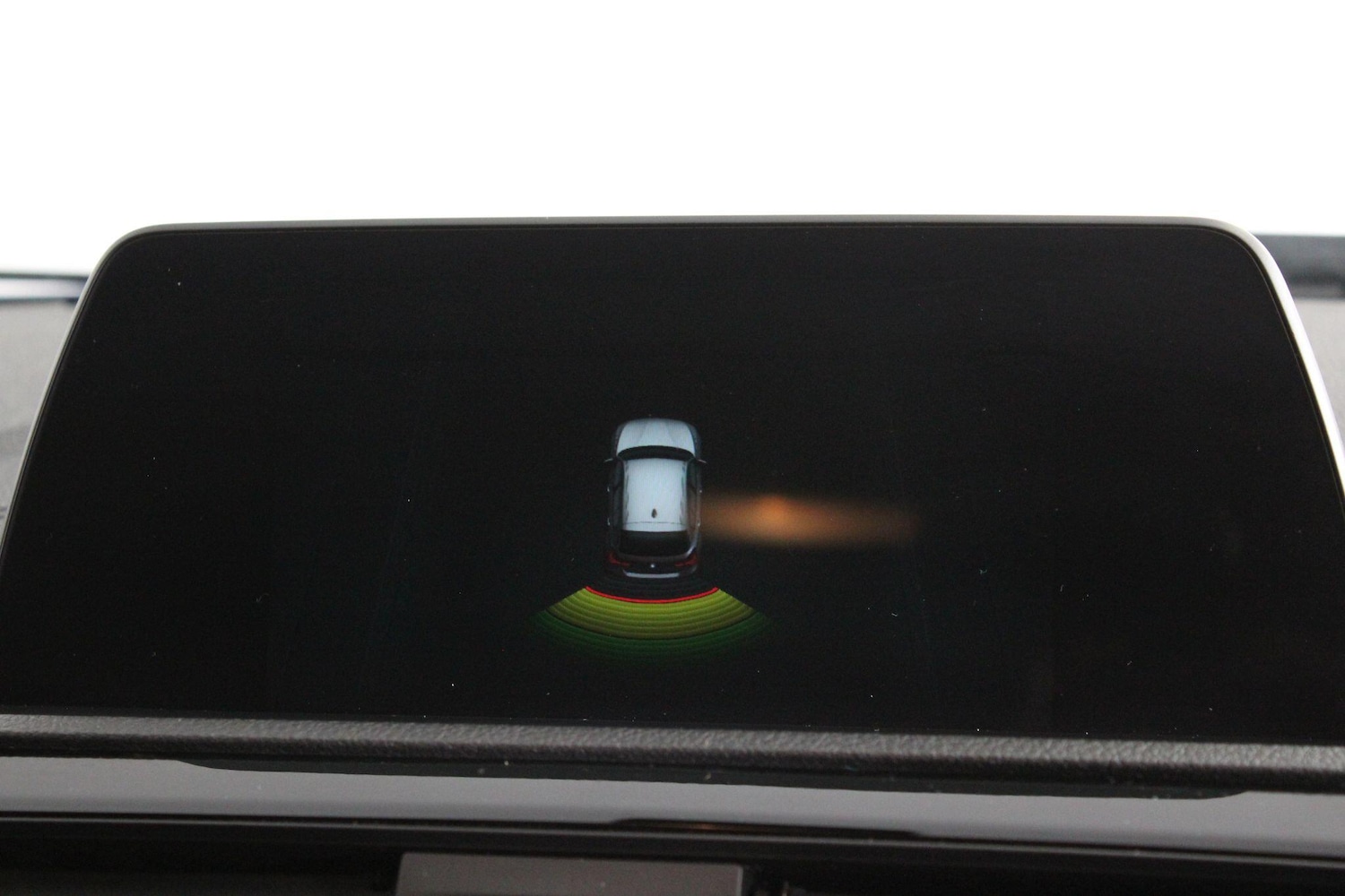 Used BMW 1 Series 2018 for sale - 76990139: Photo 31