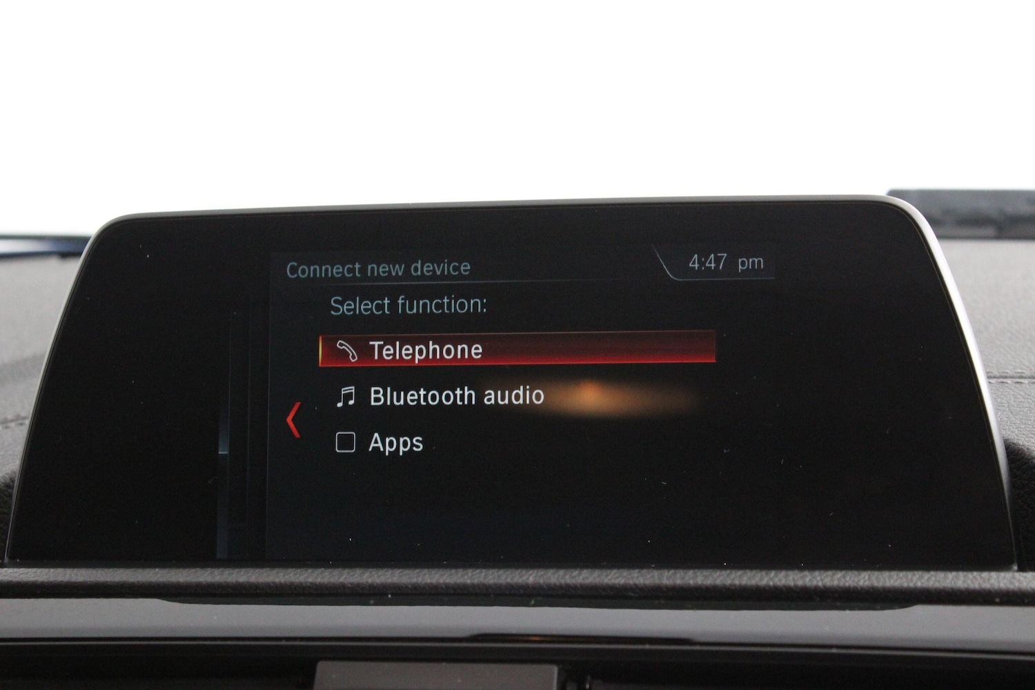 Used BMW 1 Series 2018 for sale - 76990139: Photo 34