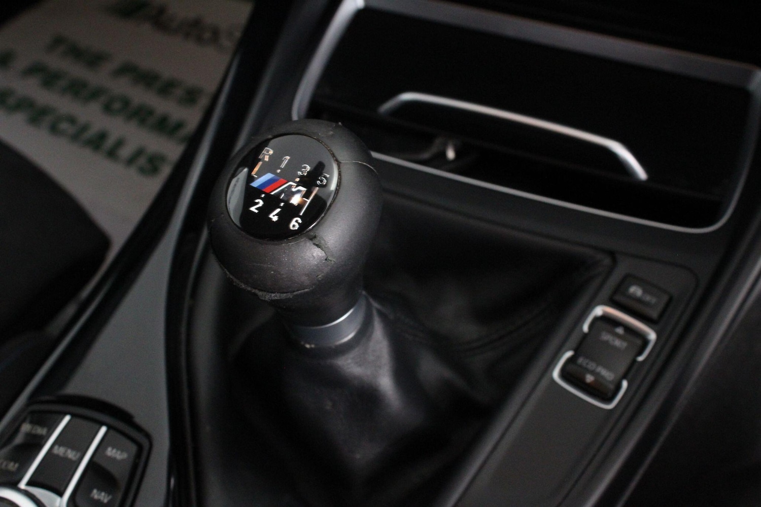 Used BMW 1 Series 2018 for sale - 76990139: Photo 39