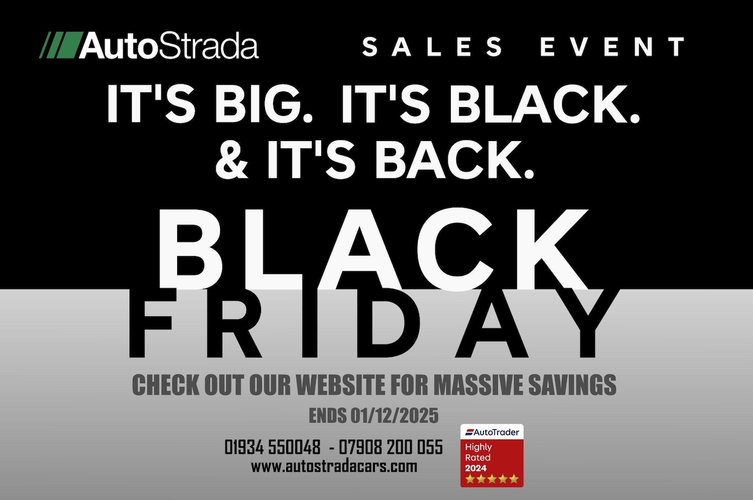 Used BMW 1 Series 2018 for sale - 76990139: Photo 4