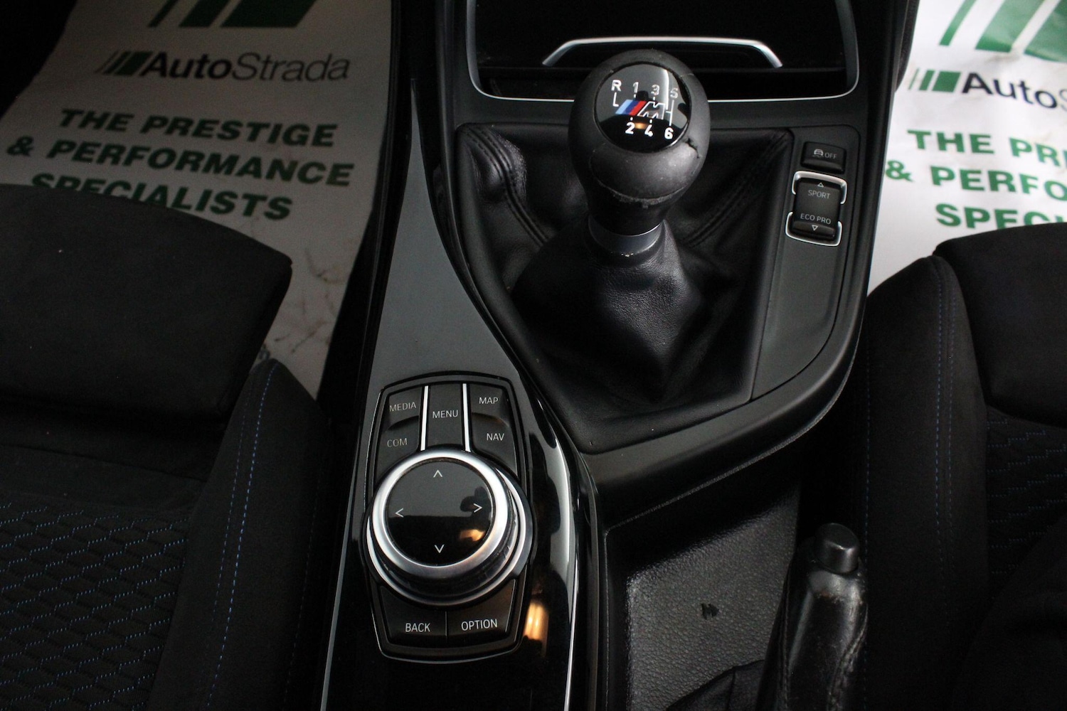 Used BMW 1 Series 2018 for sale - 76990139: Photo 40