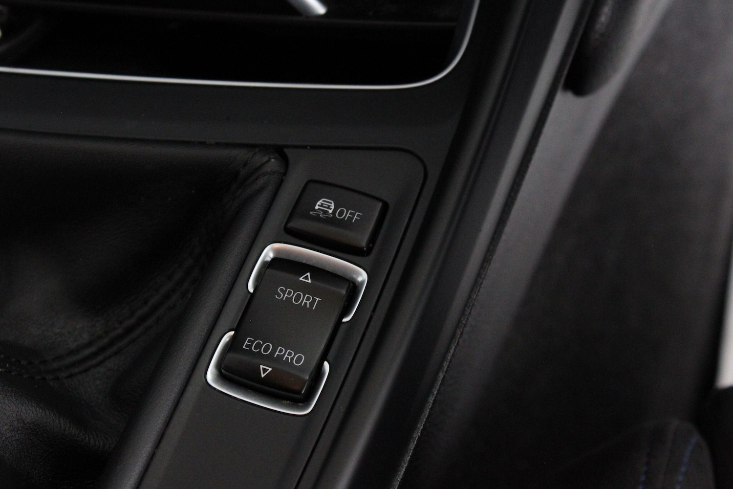 Used BMW 1 Series 2018 for sale - 76990139: Photo 42