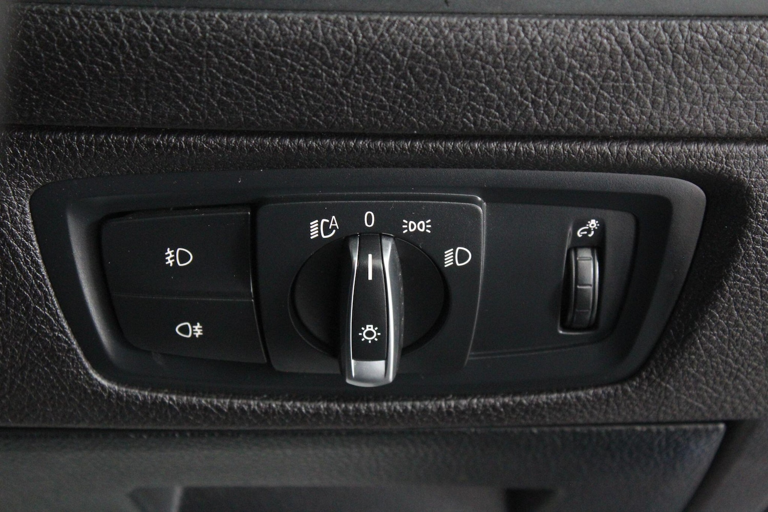 Used BMW 1 Series 2018 for sale - 76990139: Photo 44