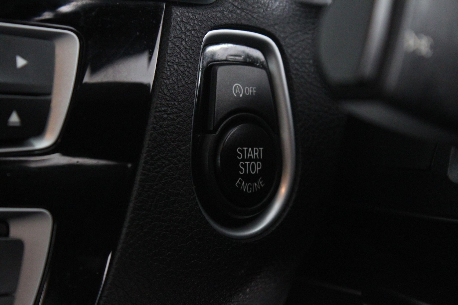 Used BMW 1 Series 2018 for sale - 76990139: Photo 45