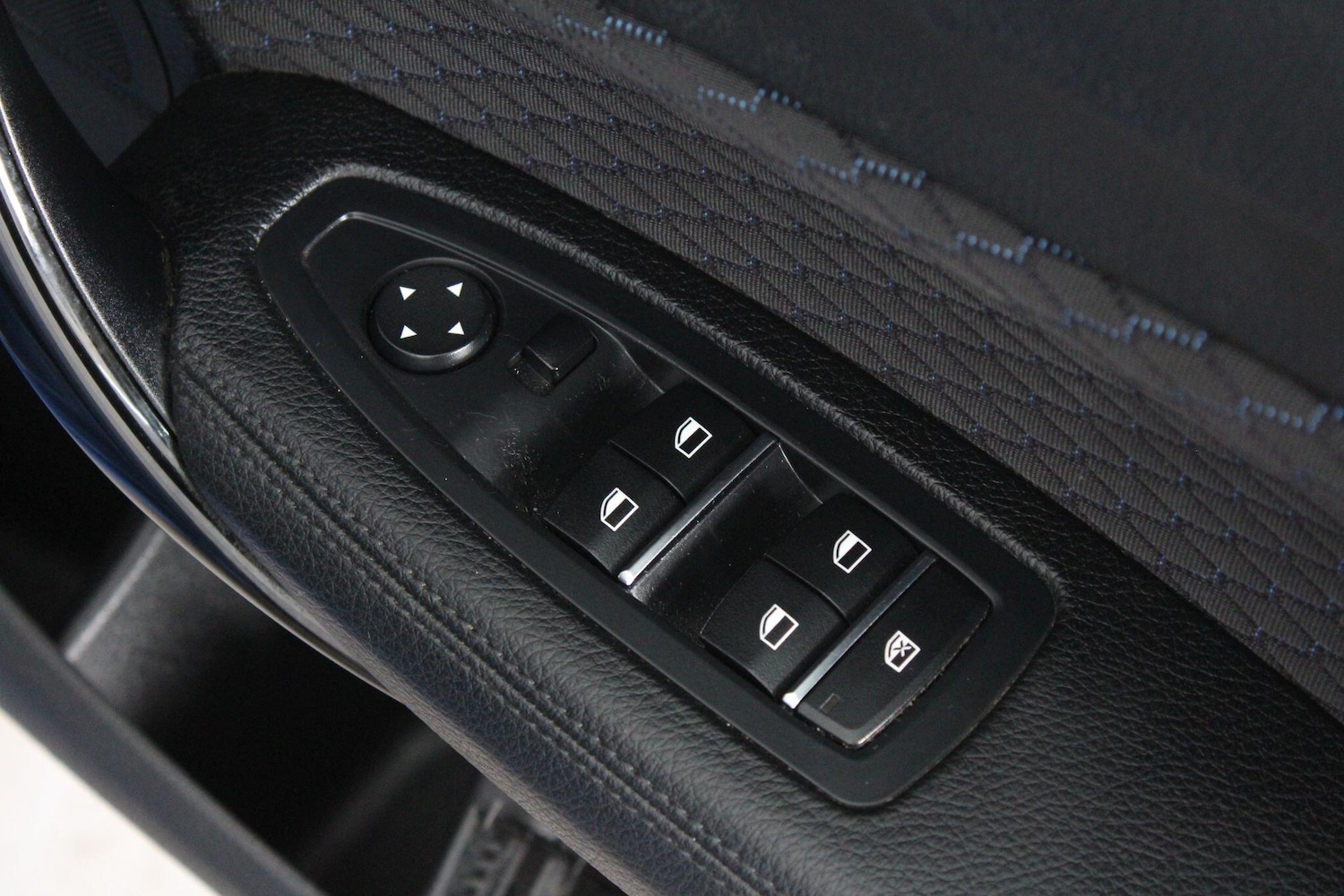 Used BMW 1 Series 2018 for sale - 76990139: Photo 46