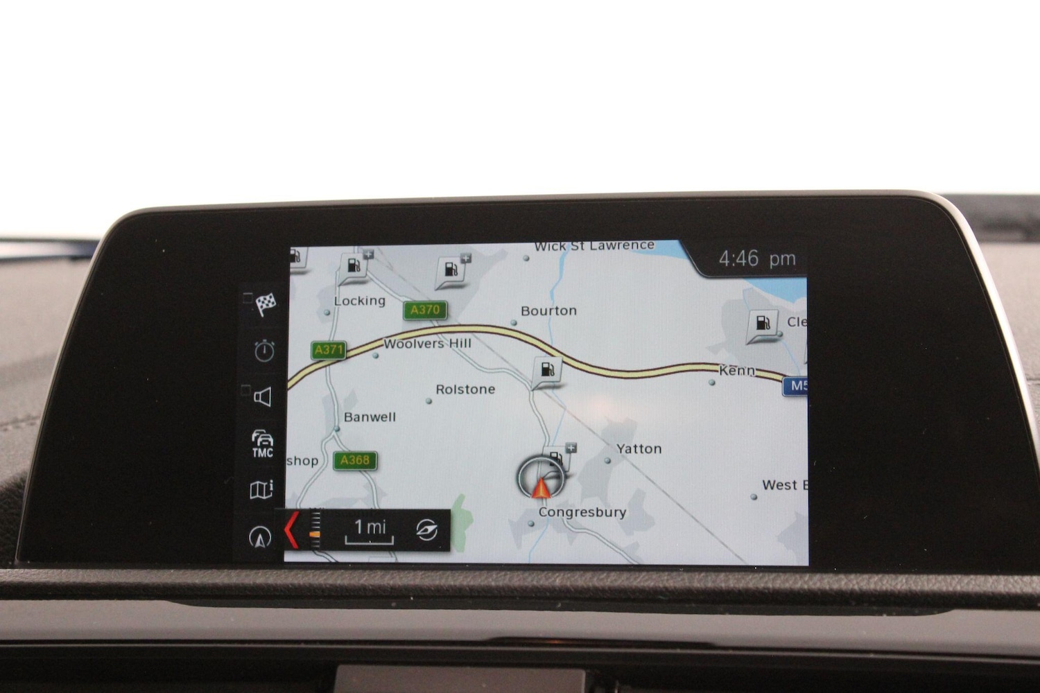 Used BMW 1 Series 2018 for sale - 76990139: Photo 5