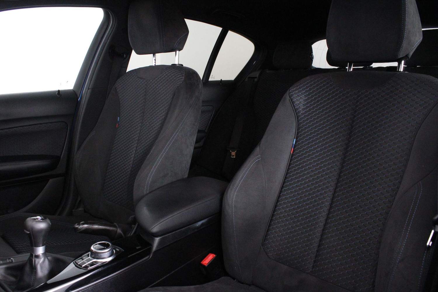 Used BMW 1 Series 2018 for sale - 76990139: Photo 51