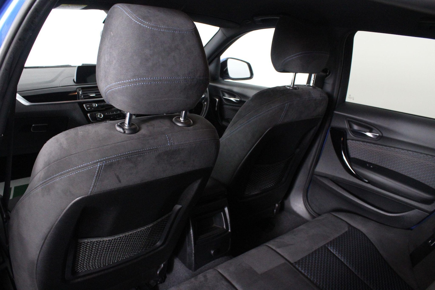 Used BMW 1 Series 2018 for sale - 76990139: Photo 55