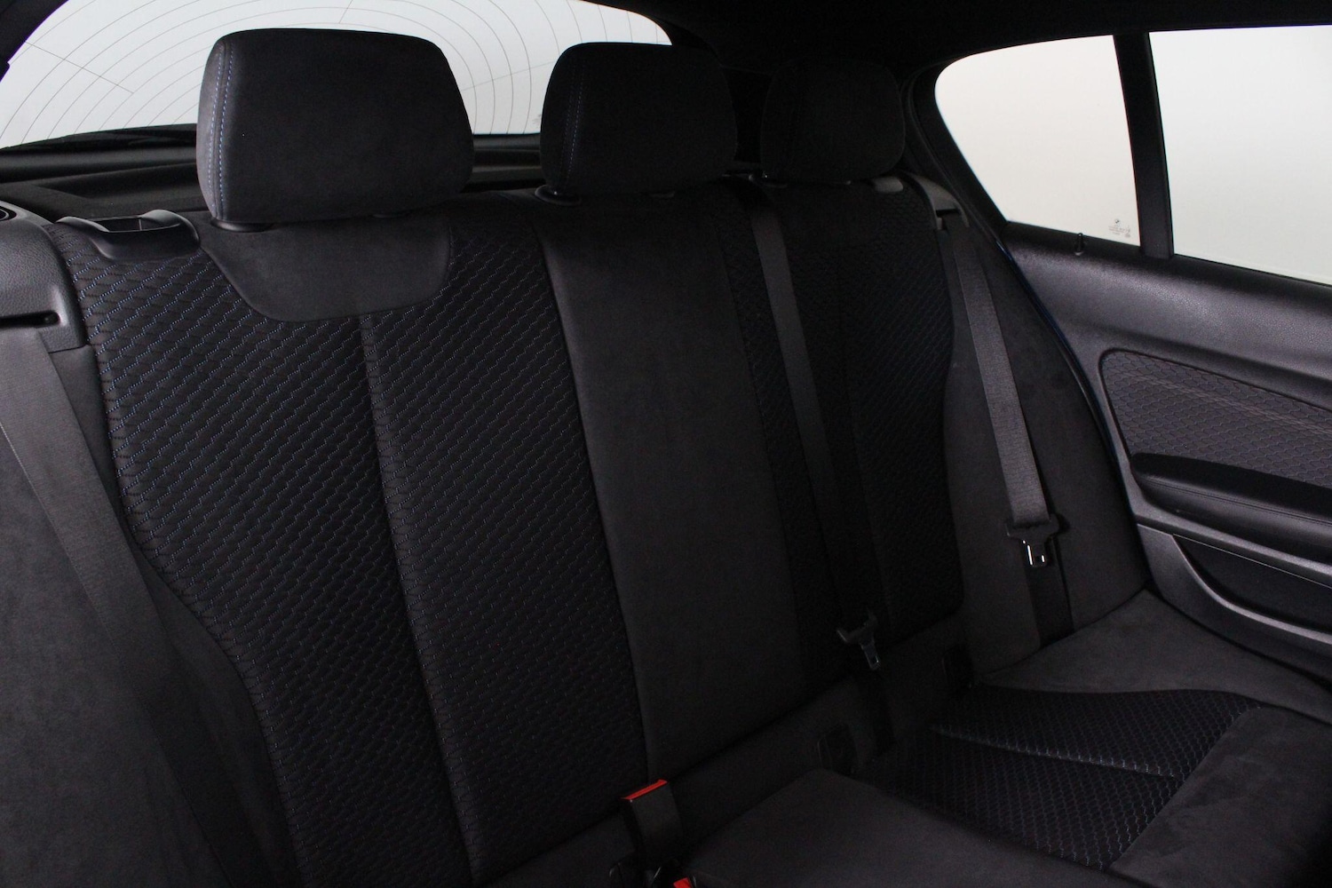 Used BMW 1 Series 2018 for sale - 76990139: Photo 59