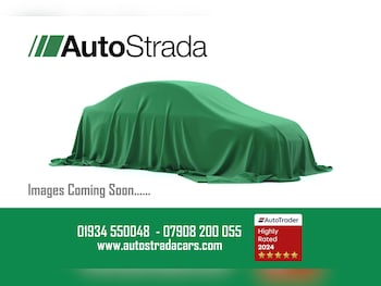 Used Land Rover Discovery Sport 2020 for sale - 78135891: Photo