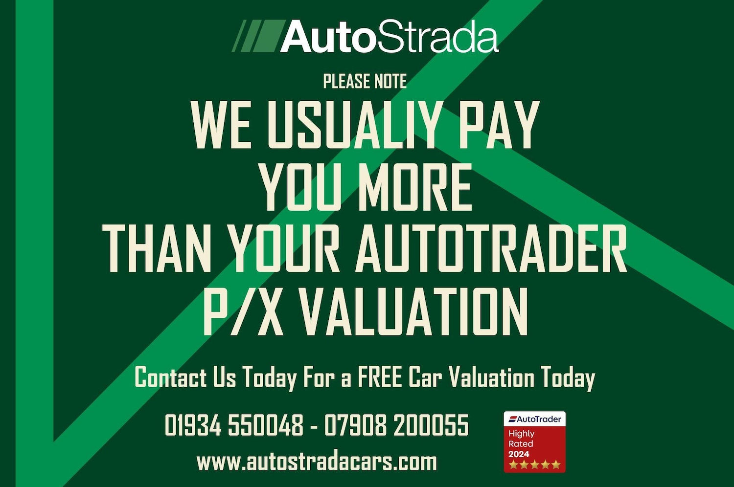 Used Land Rover Discovery Sport for sale - 78135891: Photo 9