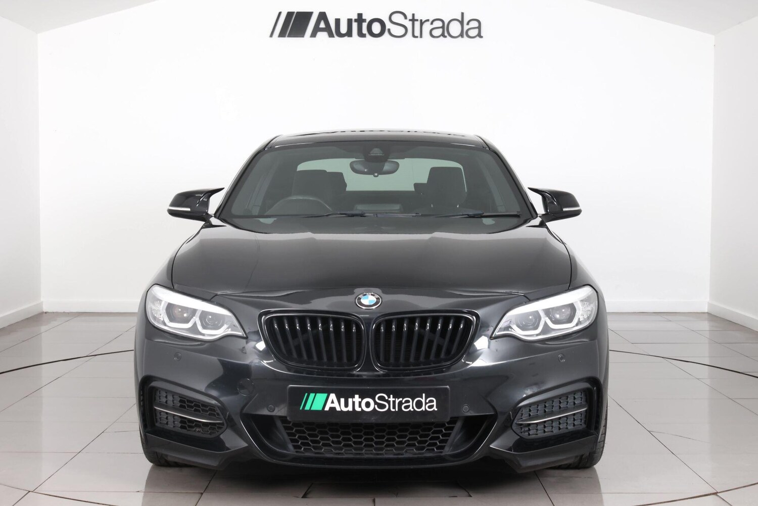 Used BMW 2 Series for sale - 77497235: Photo 15