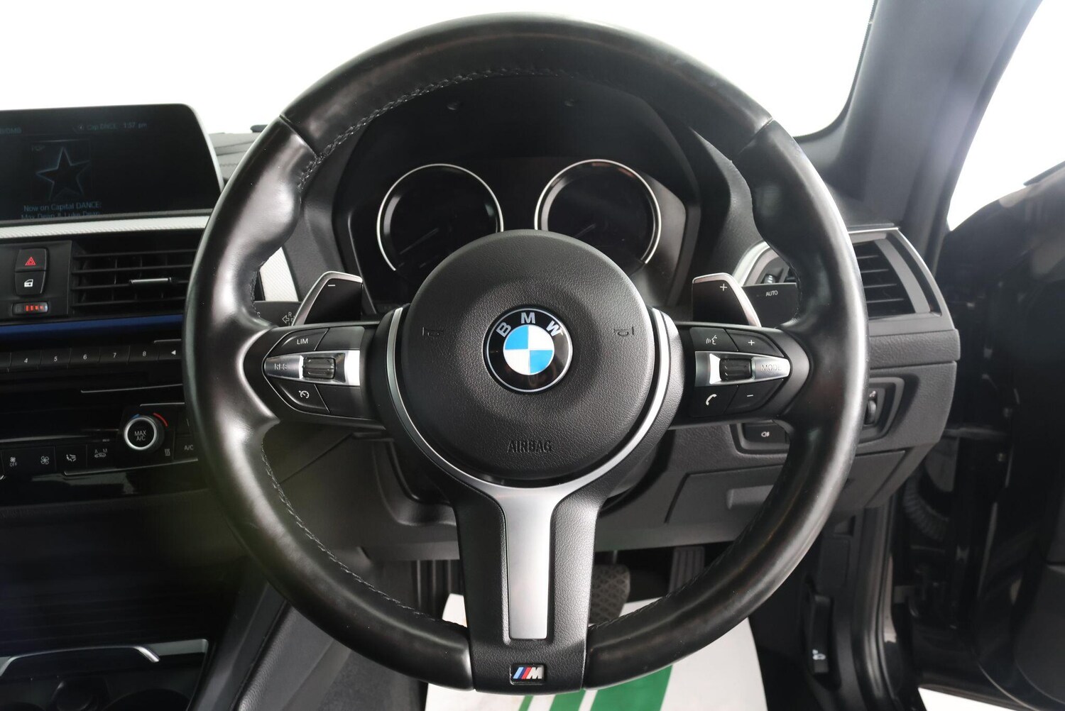 Used BMW 2 Series for sale - 77497235: Photo 20