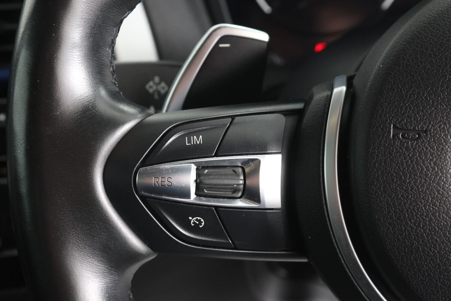 Used BMW 2 Series for sale - 77497235: Photo 21