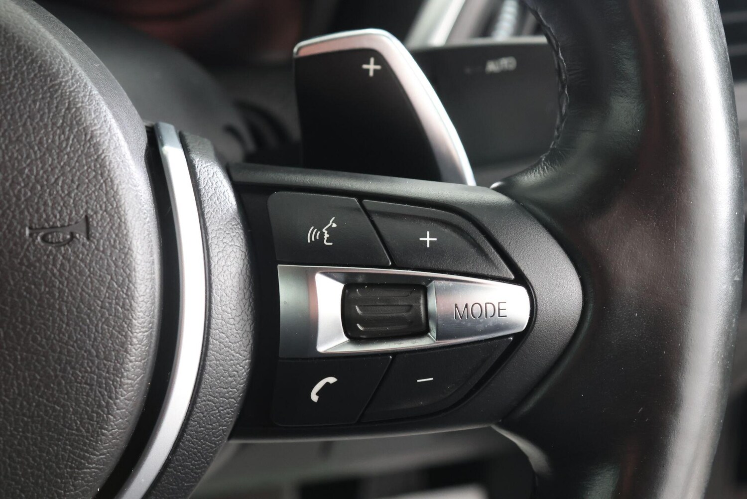 Used BMW 2 Series for sale - 77497235: Photo 22