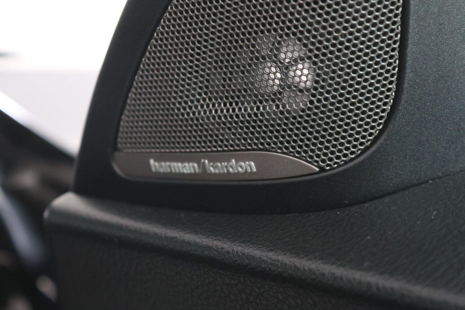 Used BMW 2 Series for sale - 77497235: Photo 24