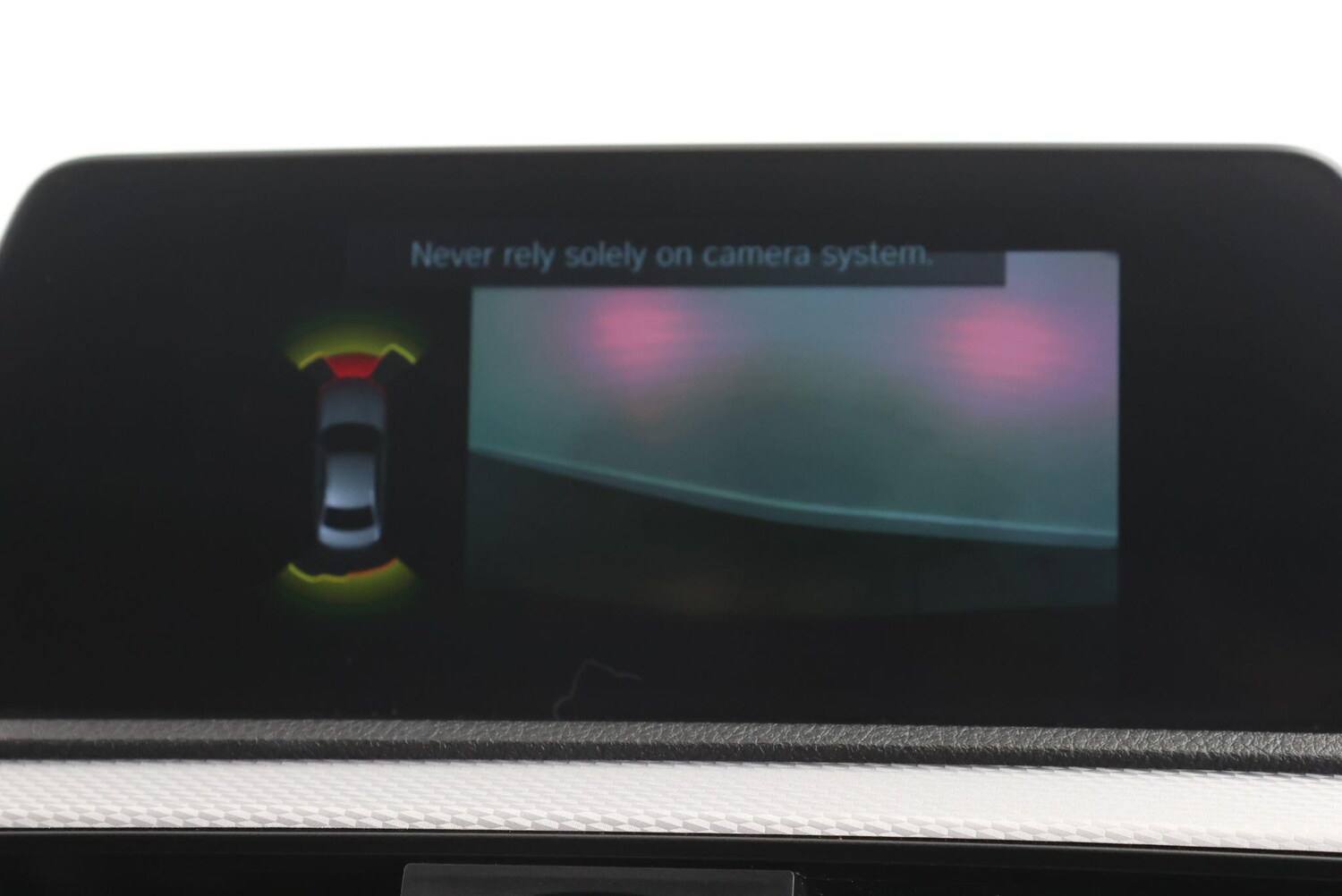 Used BMW 2 Series for sale - 77497235: Photo 25