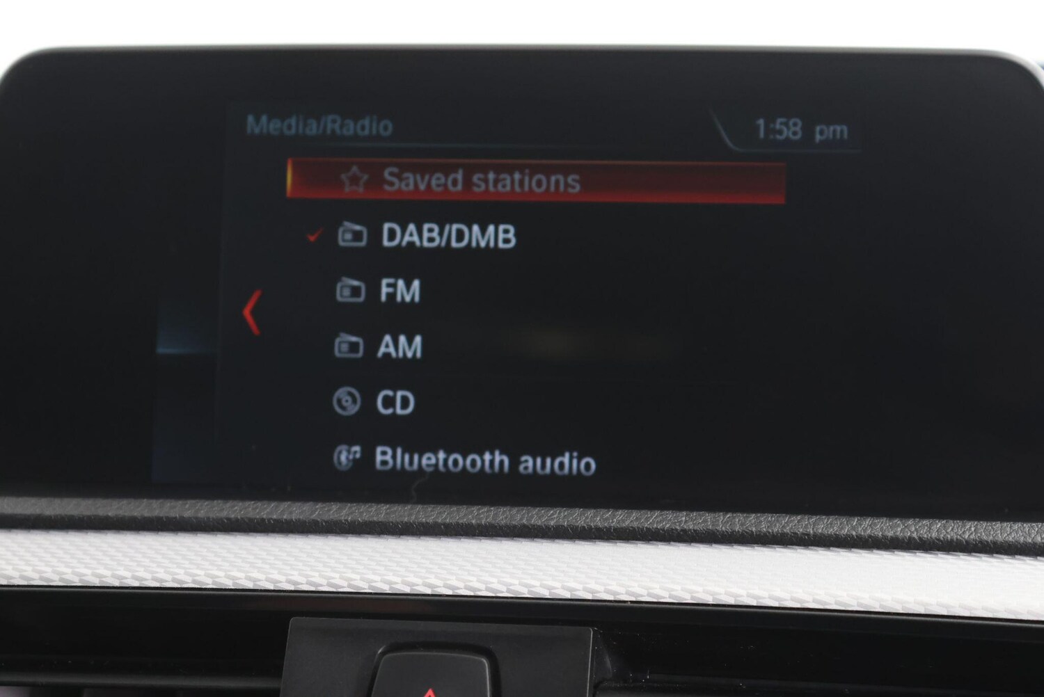 Used BMW 2 Series for sale - 77497235: Photo 27