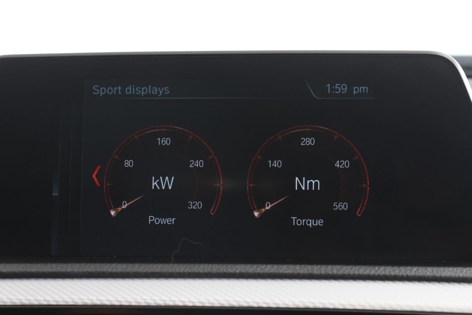 Used BMW 2 Series for sale - 77497235: Photo 34