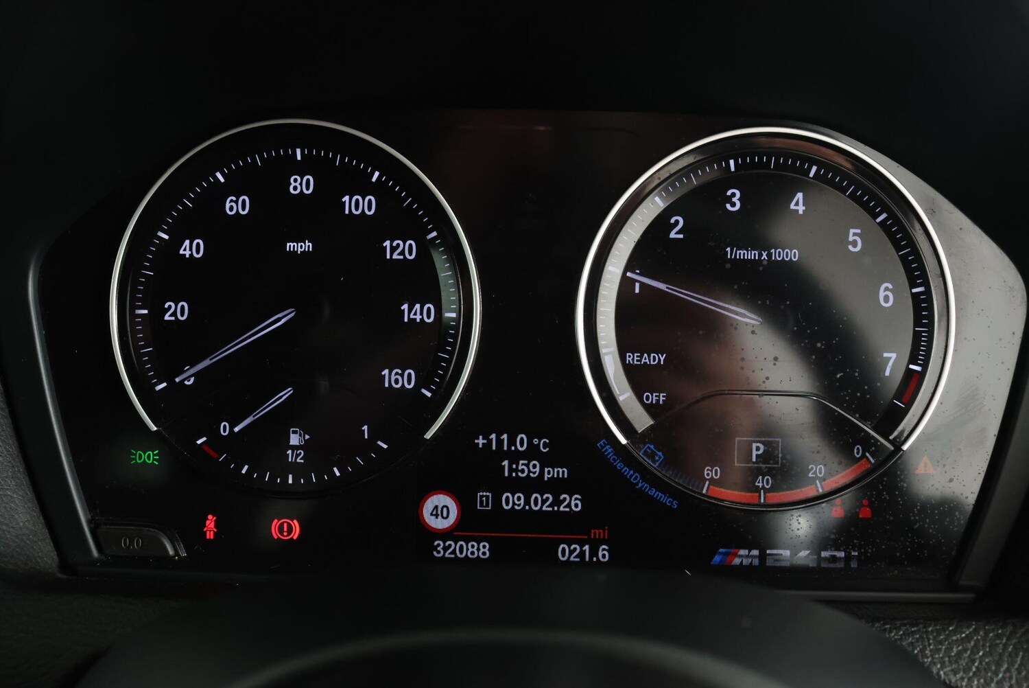 Used BMW 2 Series for sale - 77497235: Photo 35