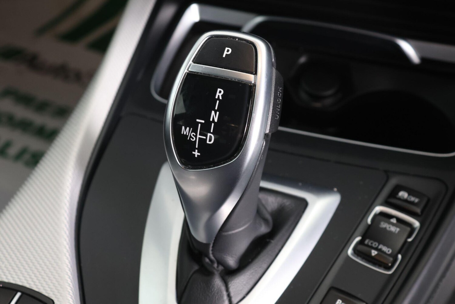 Used BMW 2 Series for sale - 77497235: Photo 37