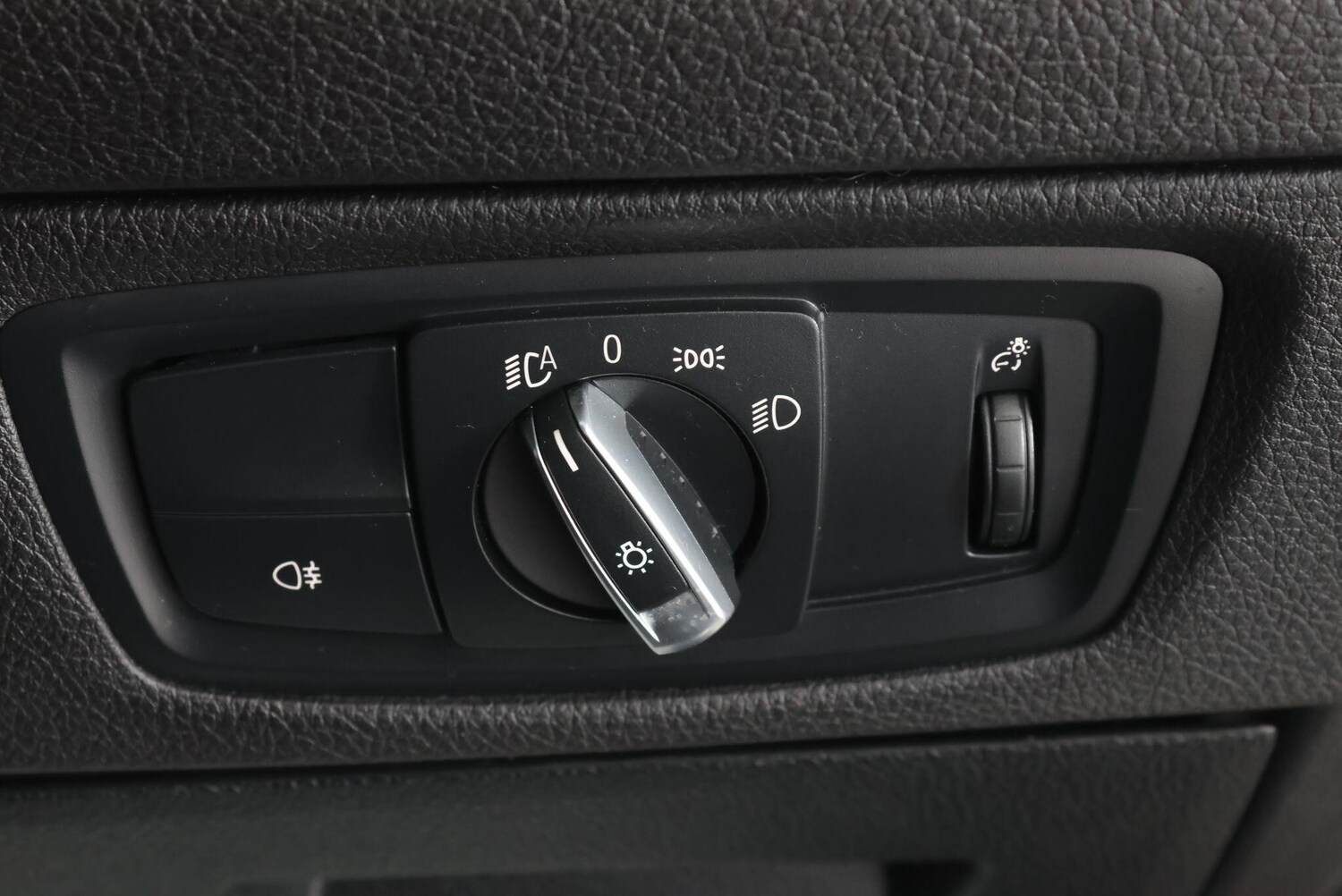 Used BMW 2 Series for sale - 77497235: Photo 40