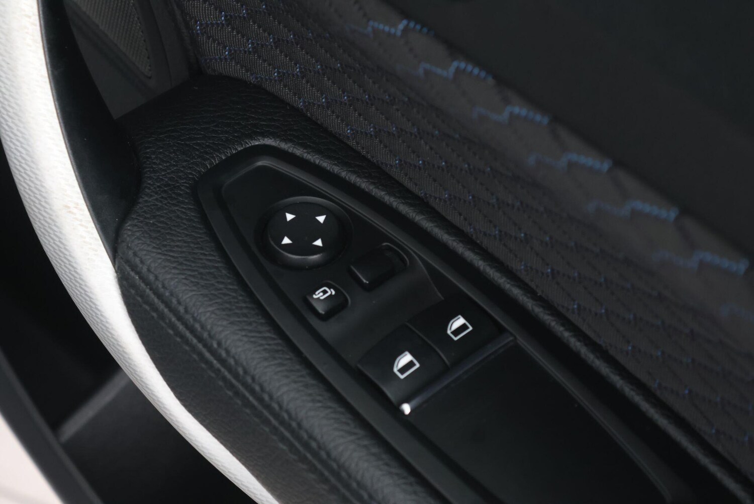 Used BMW 2 Series for sale - 77497235: Photo 41