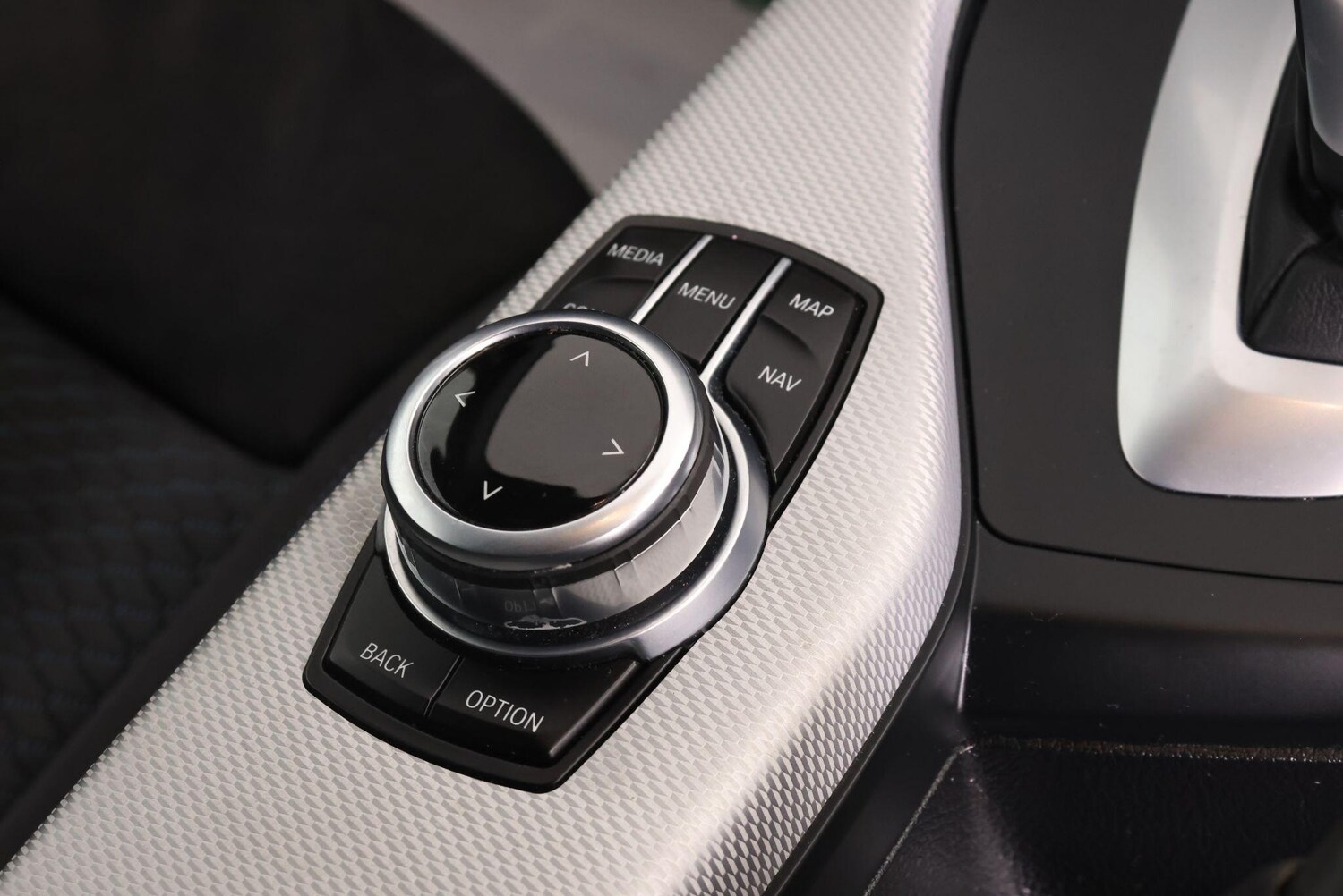 Used BMW 2 Series for sale - 77497235: Photo 42