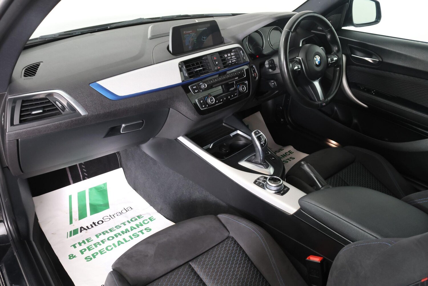 Used BMW 2 Series for sale - 77497235: Photo 44