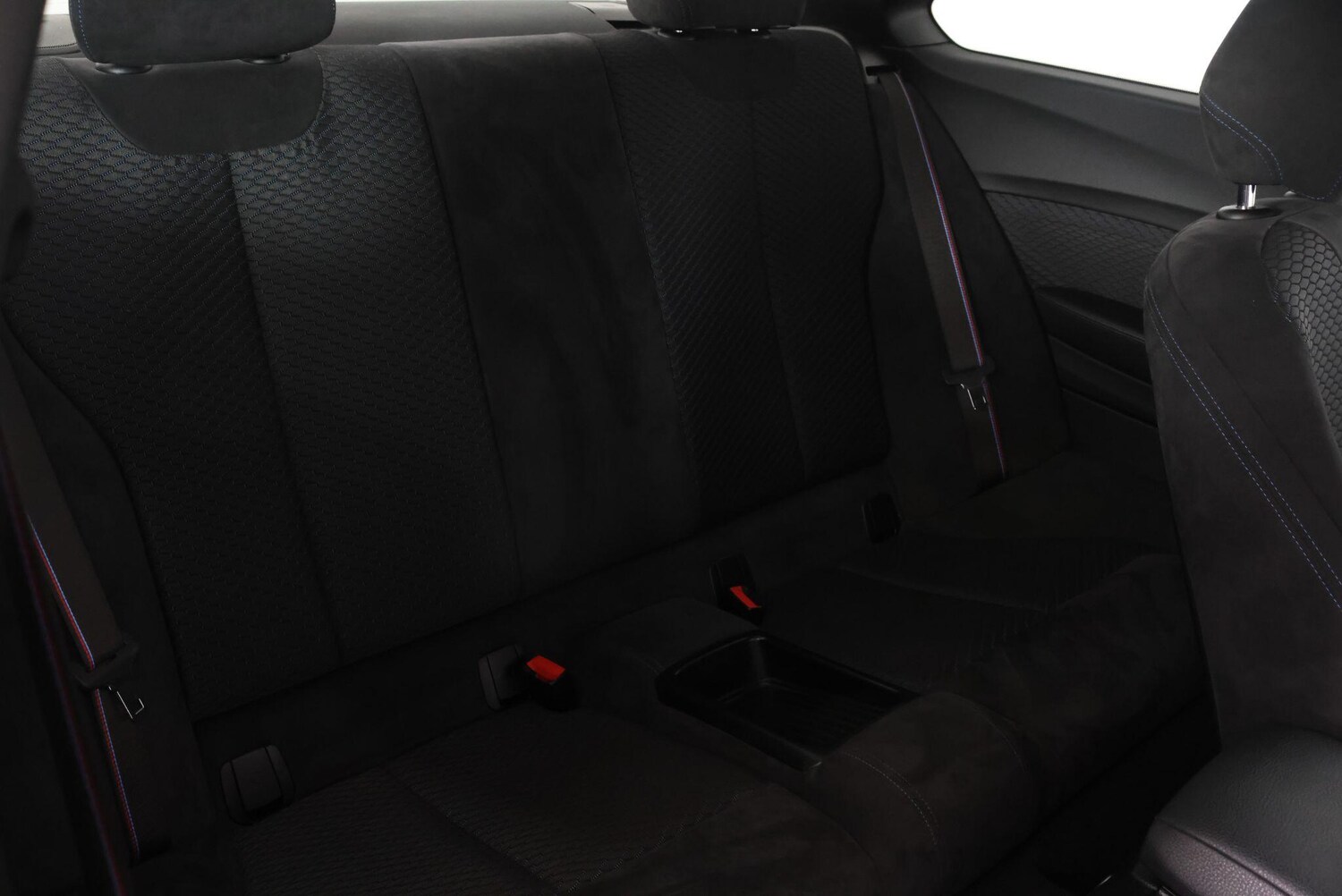 Used BMW 2 Series for sale - 77497235: Photo 47