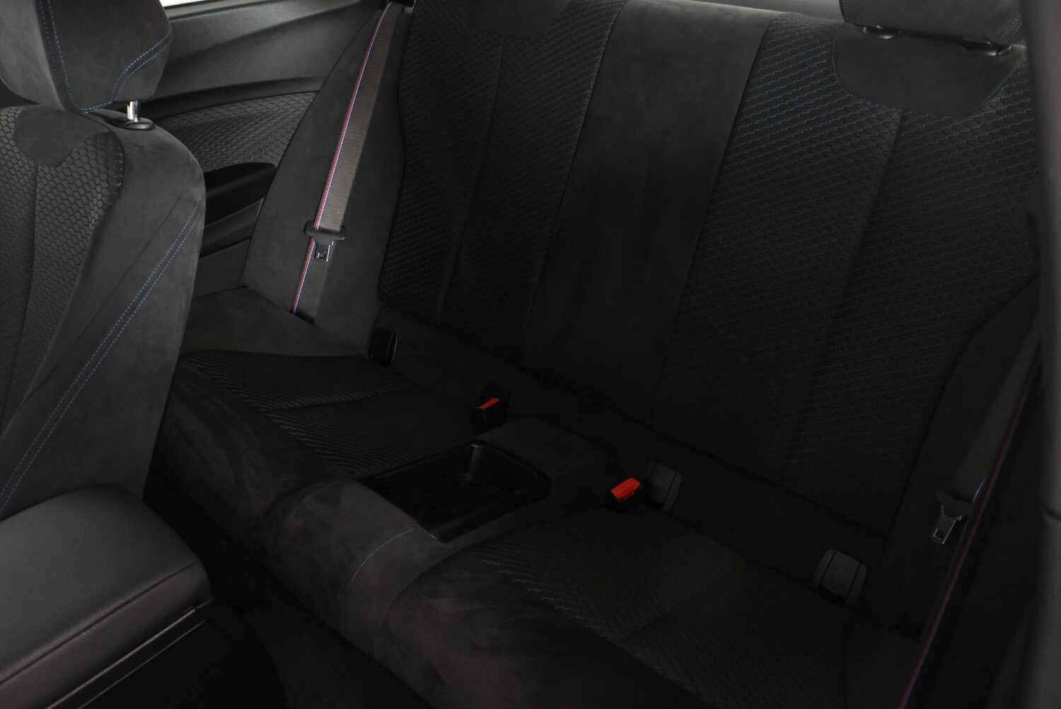 Used BMW 2 Series for sale - 77497235: Photo 49