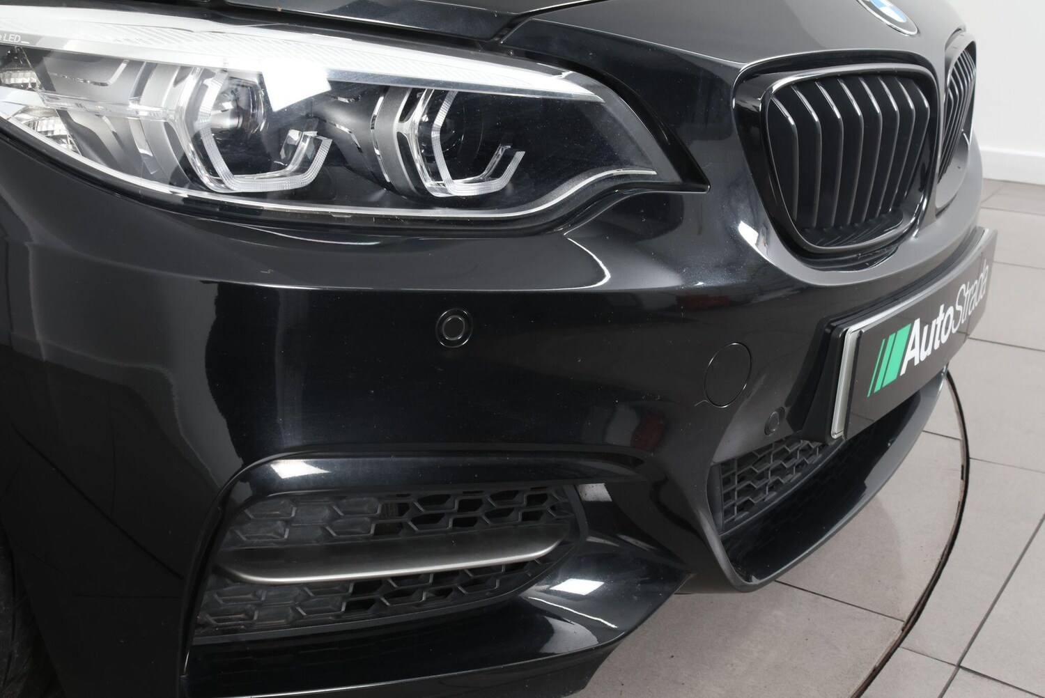 Used BMW 2 Series for sale - 77497235: Photo 50