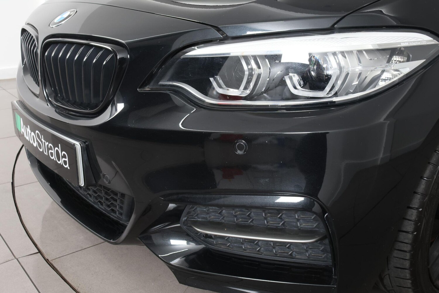 Used BMW 2 Series for sale - 77497235: Photo 51