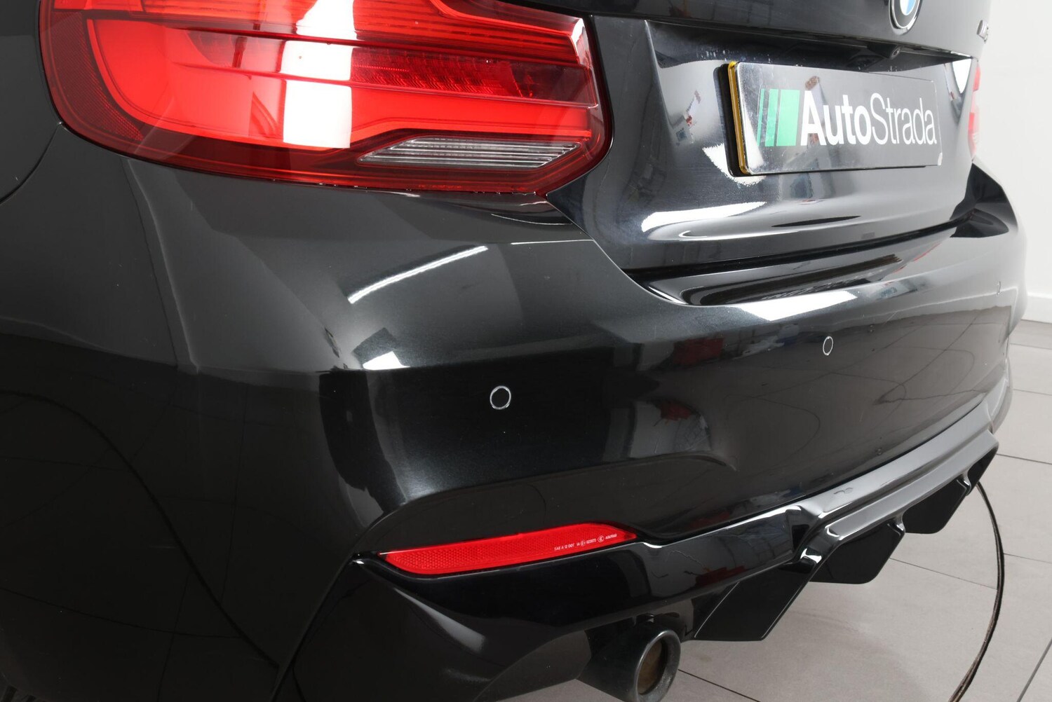 Used BMW 2 Series for sale - 77497235: Photo 52