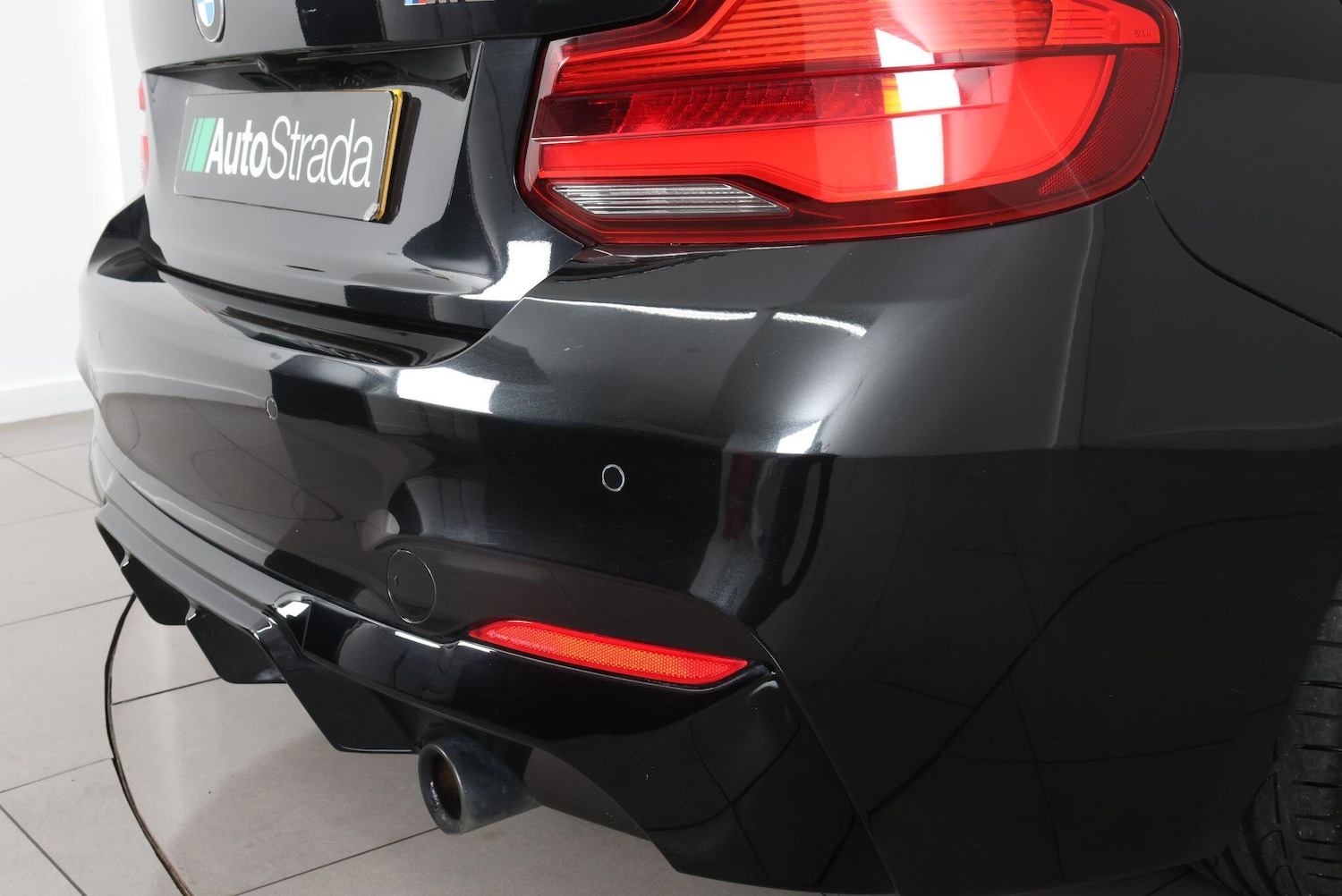 Used BMW 2 Series for sale - 77497235: Photo 54