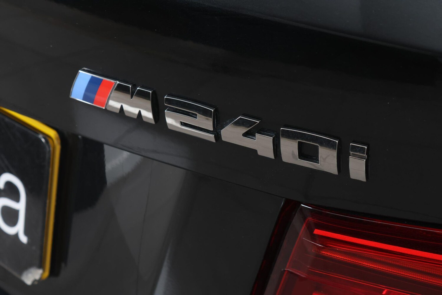 Used BMW 2 Series for sale - 77497235: Photo 56