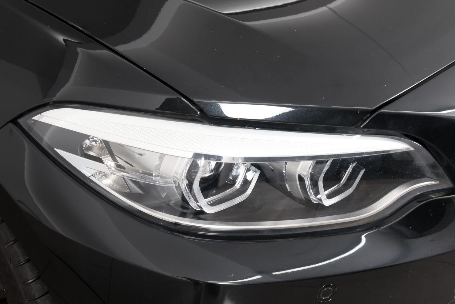 Used BMW 2 Series for sale - 77497235: Photo 57